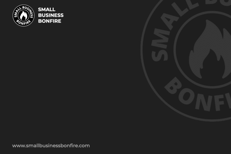 How to Write a Blog Post: Guide for Small Business Owners