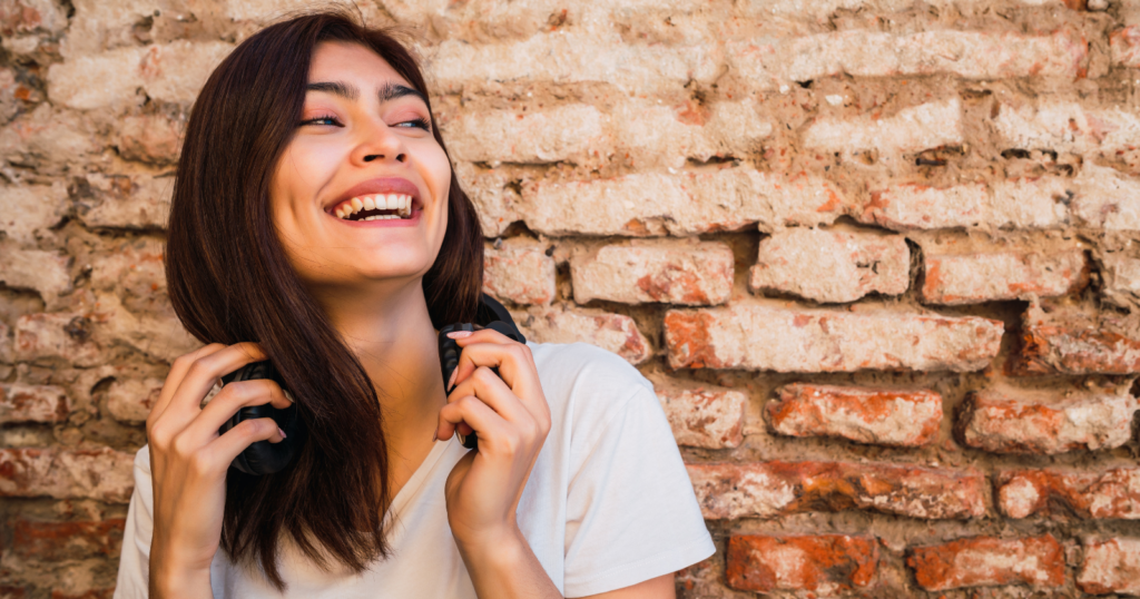 If Your Goal Is To Live A Happier Life As You Get Older Say Goodbye To