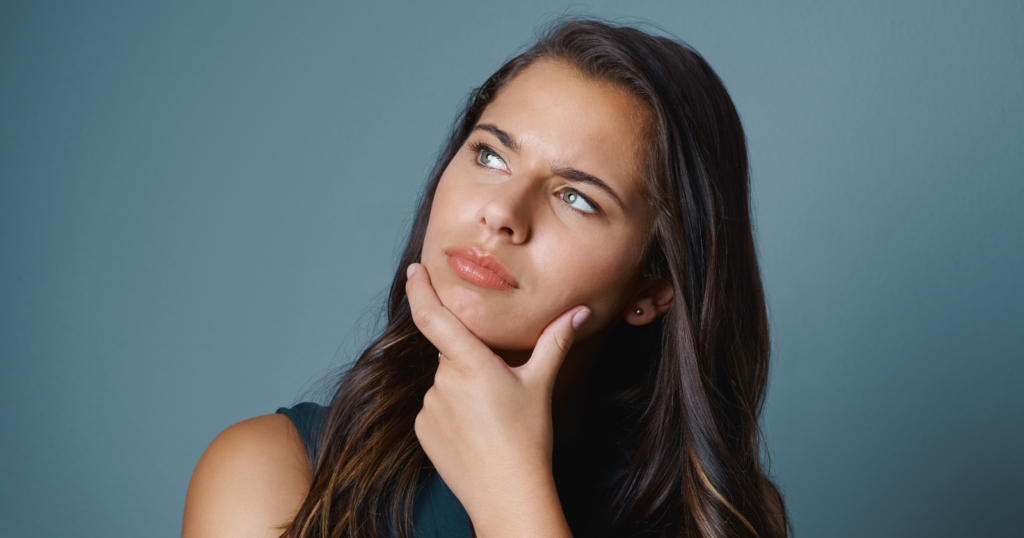 If someone is playing mind games with you, they’ll display these 10 ...